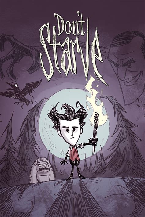 r/dontstarve|don't starve free download.